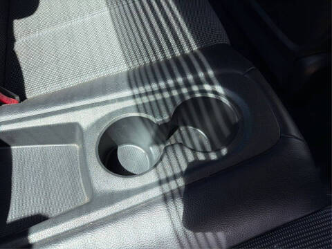 2012 Hyundai Veloster