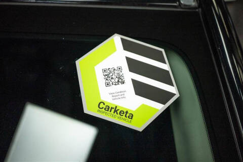 2024 Mazda CX-50 2.5 S Preferred