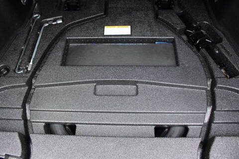 2017 Toyota Prius Three