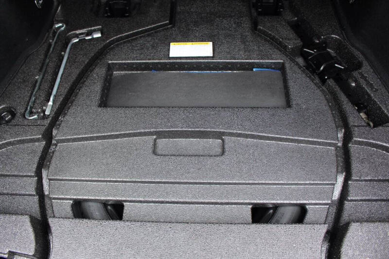 2017 Toyota Prius Three