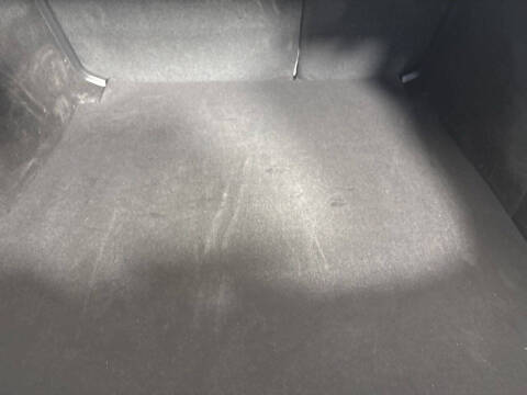 2025 Mazda Mazda3 Sedan 2.5 S Preferred