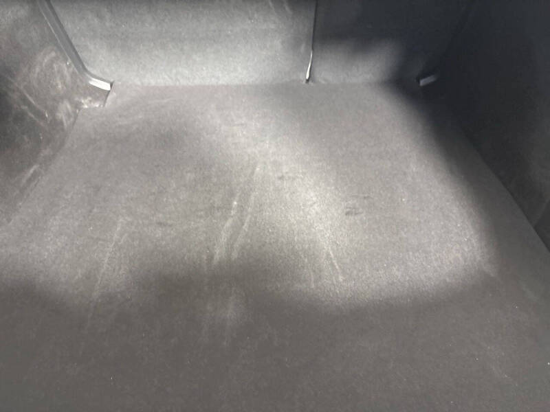 2025 Mazda Mazda3 Sedan 2.5 S Preferred