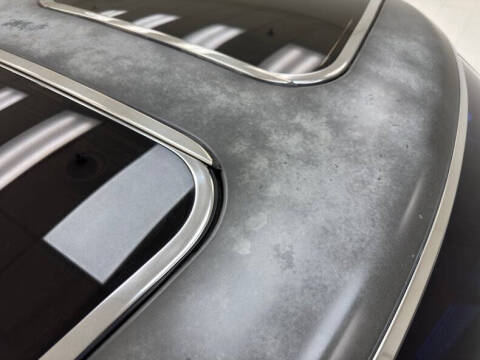 1982 Datsun 280ZX GL