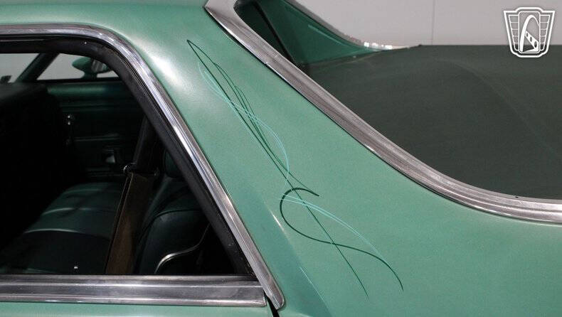 1978 Ford Ranchero