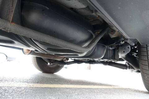 2008 Honda Element LX