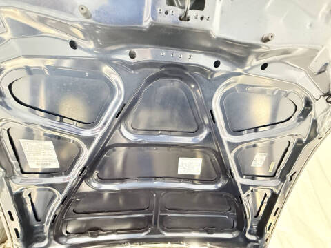 1999 Mazda MX-5 Miata