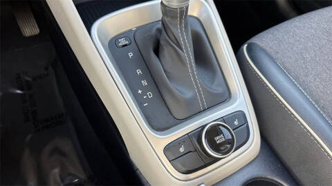 2022 Hyundai Venue Limited