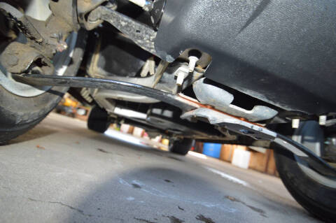 2020 Club Car TEMPO 2 PASSENGER LITHIUM