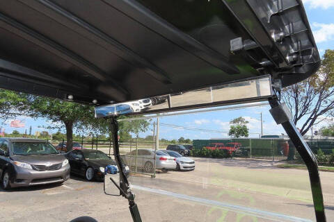 2022 Evolution Classic 4 Plus