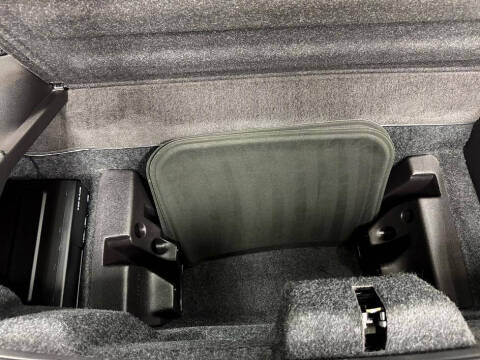 2002 Pontiac Firebird