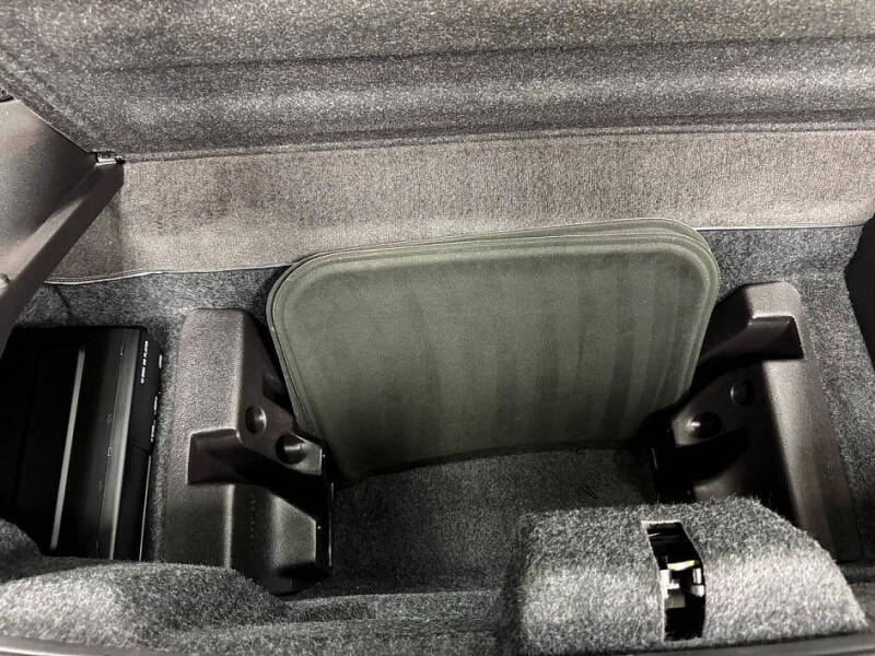 2002 Pontiac Firebird