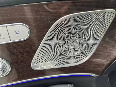 2024 Mercedes-Benz GLE GLE 350 4MATIC