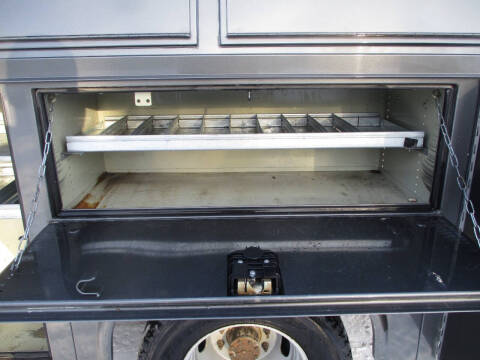 2013 Ford F-350 Super Duty XL