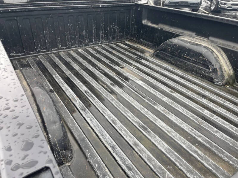 2004 GMC Sierra 1500