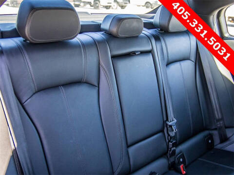 2023 Alfa Romeo Giulia Sprint