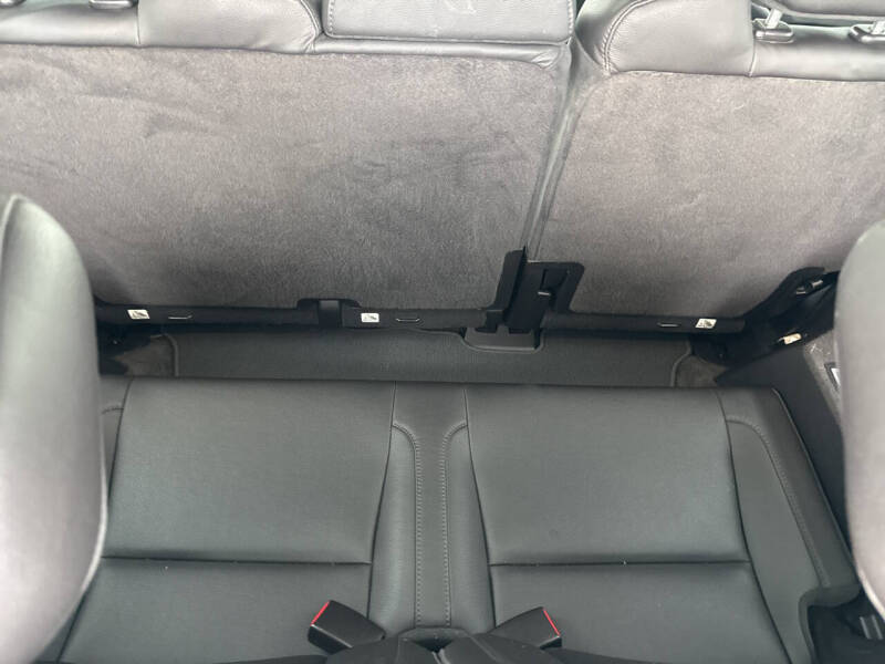 2015 Acura MDX SH-AWD w/Tech