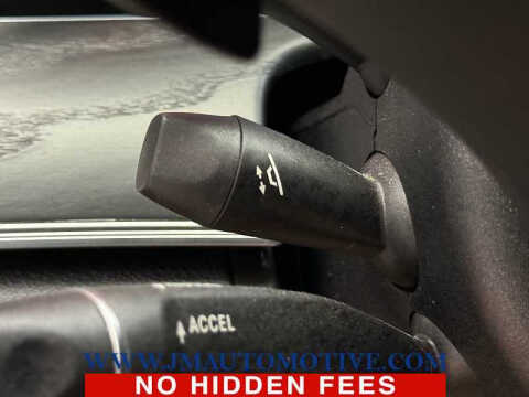 2018 Mercedes-Benz E-Class E 300 4MATIC