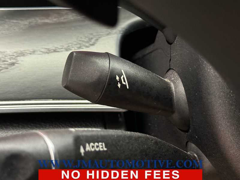 2018 Mercedes-Benz E-Class E 300 4MATIC