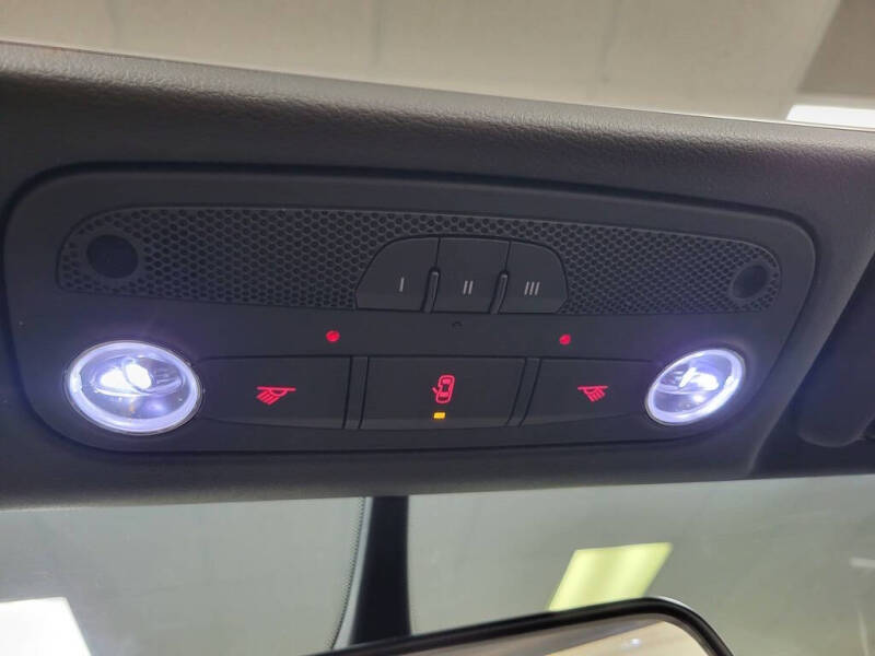 2014 Audi A5 2.0T quattro Premium