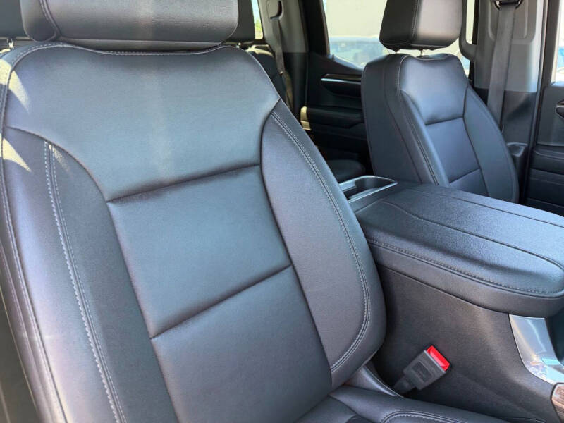 Click to enlarge
