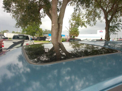 2007 Honda Ridgeline