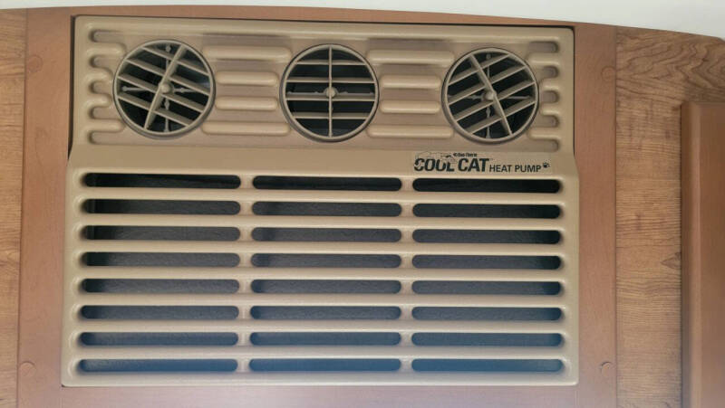 2010 Ford E-Series E-350 SD