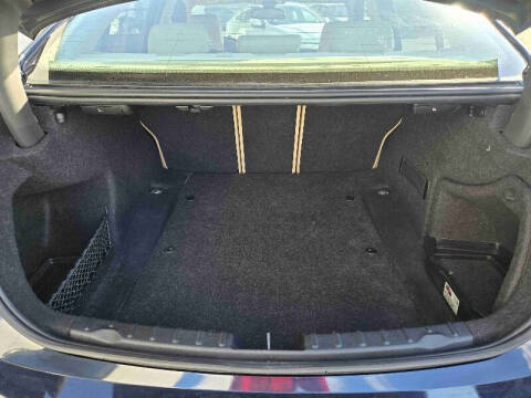 2014 BMW 3 Series 328d xDrive