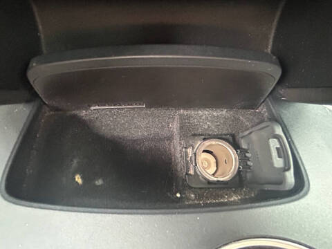 2020 Acura MDX SH-AWD w/Tech