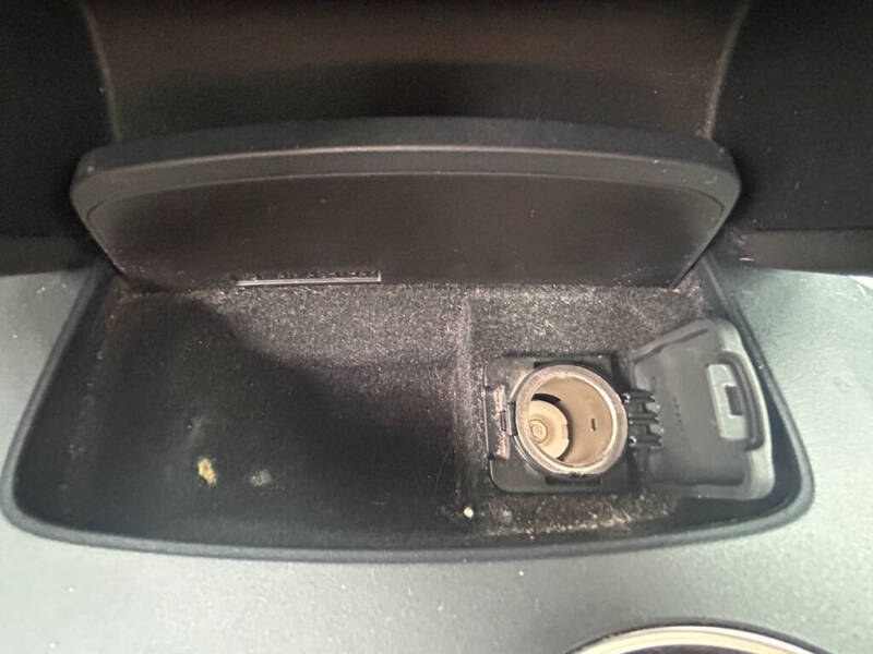 2020 Acura MDX SH-AWD w/Tech