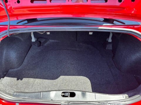 2008 Chevrolet Cobalt LT