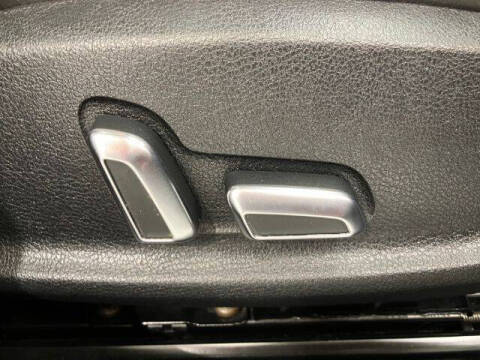 2013 Audi A4 2.0T Premium