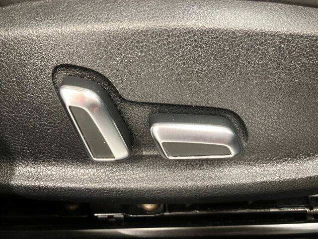 2013 Audi A4 2.0T Premium
