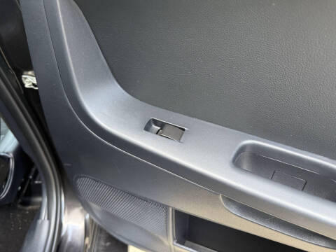 2008 Mitsubishi Lancer Evolution MR