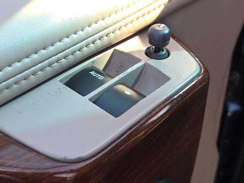 2015 Chevrolet Express 2500