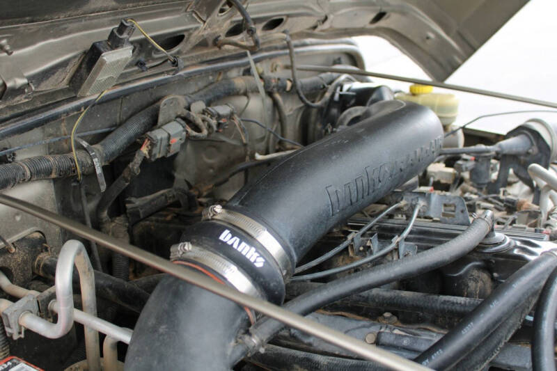 2006 Jeep Wrangler Rubicon