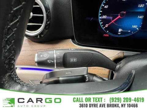 2021 Mercedes-Benz E-Class E 350 4MATIC