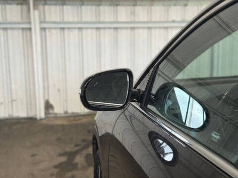 2018 Kia Sorento EX