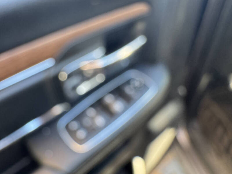 2015 RAM 2500 Laramie