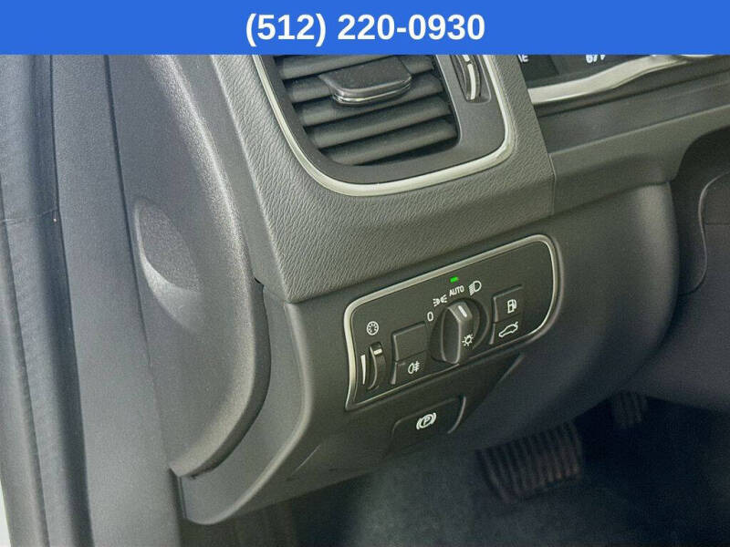 2018 Volvo V60 T5 Dynamic