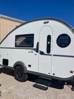2023 NUCAMP T@B 400 BOONDOCK & SOLAR for sale at ROGERS RV in Burnet TX