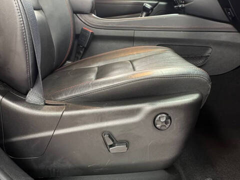2024 Dodge Durango GT Premium
