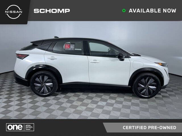 2023-nissan-ariya-evolve-e-4orce-awd-4dr-crossover.jpg