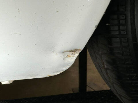 1956 Lincoln Premiere