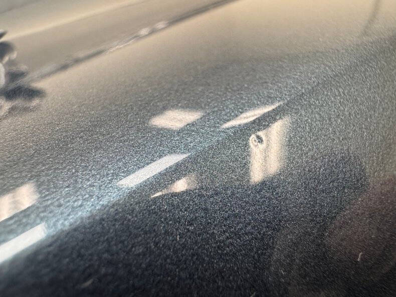 1967 Chevrolet Corvette