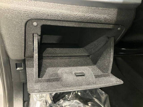 2015 BMW X3 xDrive35i