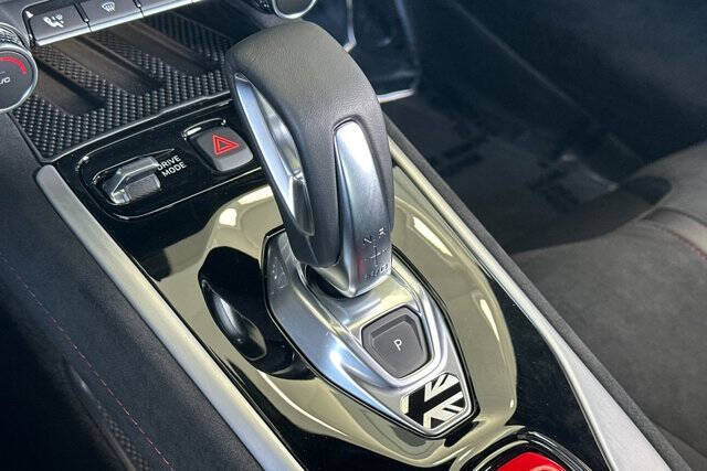 2025 Lotus Emira V6 Base