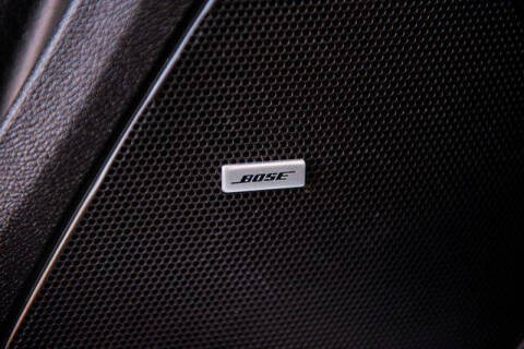 2014 Chevrolet Volt Premium