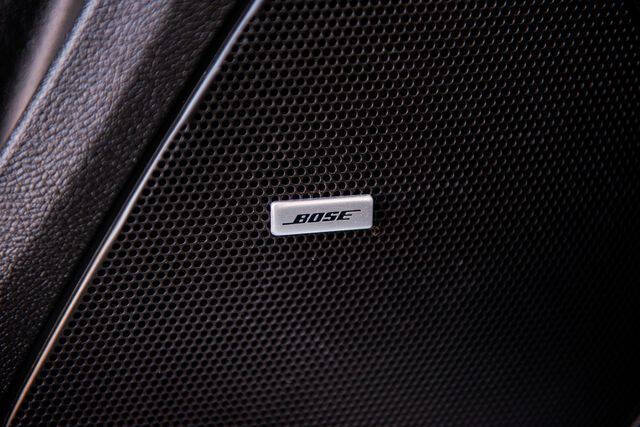 2014 Chevrolet Volt Premium