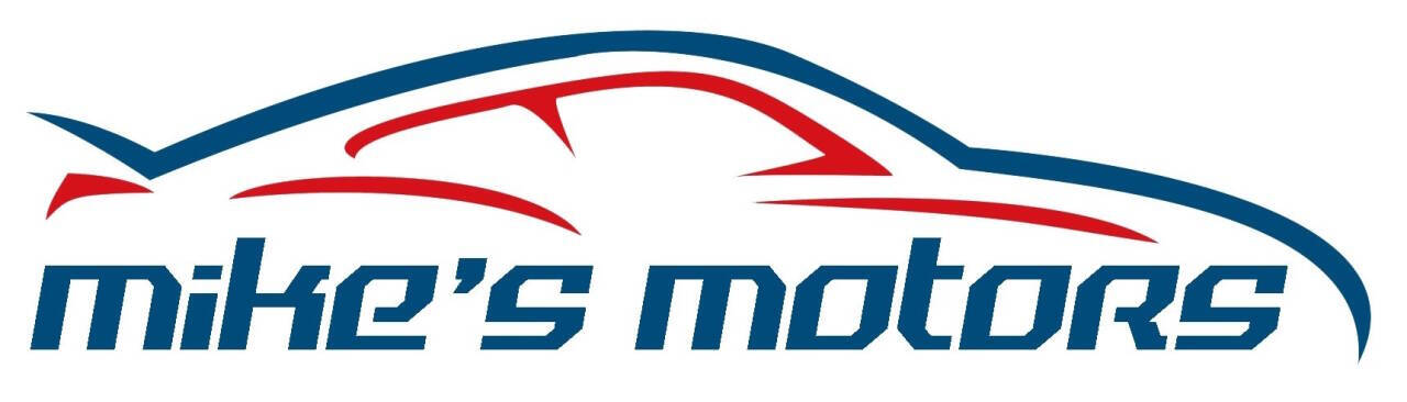 About Us Image