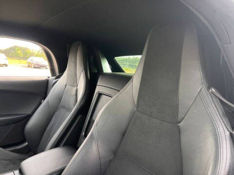 2019 Jaguar F-TYPE P340